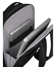 SAMSONITE EVOLUXE Mochila para port&aacute;til de 15,6" NEGRO - Mochilas para port&aacute;til - 6