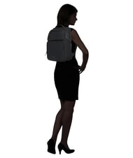 SAMSONITE EVOLUXE Mochila para port&aacute;til de 15,6" NEGRO - Mochilas para port&aacute;til - 7