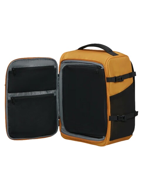 2FIT Mochila 2 en 1 para colocar debajo del asiento mus / grito - Mochilas Escuela & Tiempo Libre
