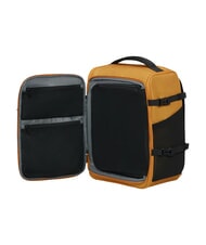 SAMSONITE 2FIT Mochila 2 en 1 para colocar debajo del asiento mus / grito - Mochilas Escuela & Tiempo Libre - 2