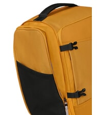 SAMSONITE 2FIT Mochila 2 en 1 para colocar debajo del asiento mus / grito - Mochilas Escuela & Tiempo Libre - 4