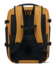 SAMSONITE 2FIT Mochila 2 en 1 para colocar debajo del asiento mus / grito - Mochilas Escuela & Tiempo Libre - 5