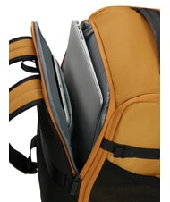 SAMSONITE 2FIT Mochila 2 en 1 para colocar debajo del asiento mus / grito - Mochilas Escuela & Tiempo Libre - 6