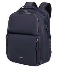SAMSONITE EVOLUXE Mochila para port&aacute;til de 14,1 pulgadas midnightblue - Mochilas para port&aacute;til - 2