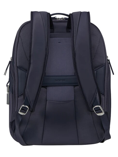 EVOLUXE Mochila para port&aacute;til de 14,1 pulgadas midnightblue - Mochilas para port&aacute;til