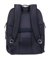 SAMSONITE EVOLUXE Mochila para port&aacute;til de 14,1 pulgadas midnightblue - Mochilas para port&aacute;til - 4