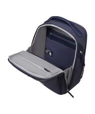SAMSONITE EVOLUXE Mochila para port&aacute;til de 14,1 pulgadas midnightblue - Mochilas para port&aacute;til - 5
