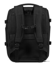 SAMSONITE 2FIT Mochila 2 en 1 para colocar debajo del asiento NEGRO - Mochilas Escuela & Tiempo Libre - 5