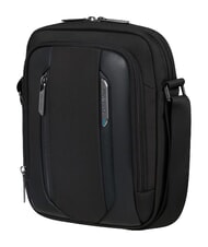 SAMSONITE SPECTROLITE4.0 SACKS Bolso con bolsillo delantero NEGRO - Bandoleras Hombre - 2
