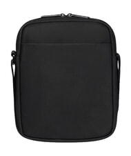 SAMSONITE SPECTROLITE4.0 SACKS Bolso con bolsillo delantero NEGRO - Bandoleras Hombre - 3