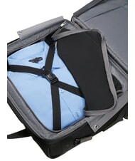 SAMSONITE SPECTROLITE 4.0 Malet&iacute;n expandible para PC de 15,6" NEGRO - Equipaje de mano - 2