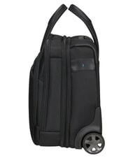 SAMSONITE SPECTROLITE 4.0 Malet&iacute;n expandible para PC de 15,6" NEGRO - Equipaje de mano - 4