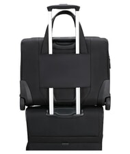 SAMSONITE SPECTROLITE 4.0 Malet&iacute;n expandible para PC de 15,6" NEGRO - Equipaje de mano - 5