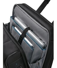 SAMSONITE SPECTROLITE 4.0 Malet&iacute;n expandible para PC de 15,6" NEGRO - Equipaje de mano - 6