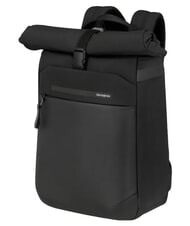 SAMSONITE MODERNY Mochila para port&aacute;til de 15,6", expandible. NEGRO - Mochilas para port&aacute;til - 2