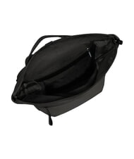 SAMSONITE MODERNY Mochila para port&aacute;til de 15,6", expandible. NEGRO - Mochilas para port&aacute;til - 3
