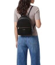 LIUJO CIRRY Mochila NEGRO - Bolsos Mujer - 2