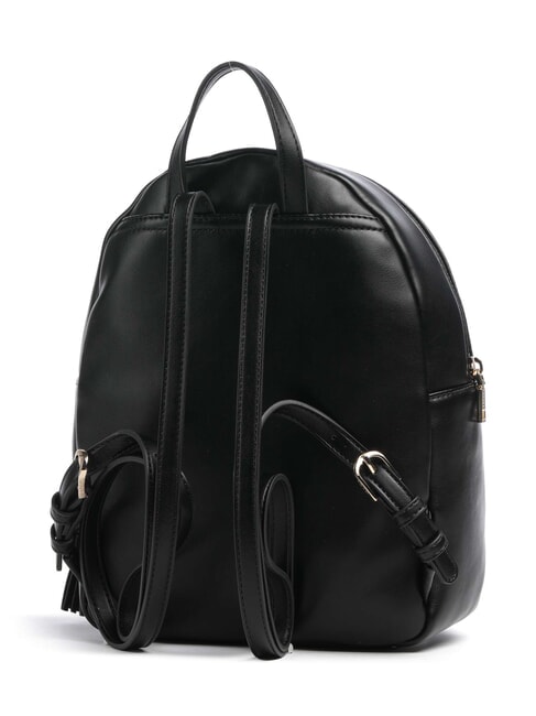 CIRRY Mochila NEGRO - Bolsos Mujer