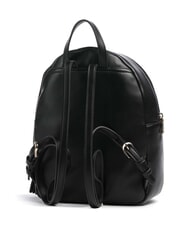 LIUJO CIRRY Mochila NEGRO - Bolsos Mujer - 3