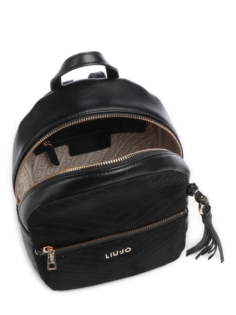 CIRRY Mochila NEGRO - Bolsos Mujer