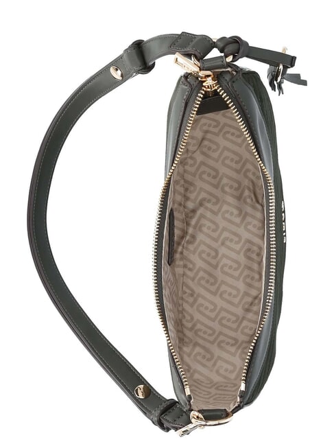CIRRY Bolso de hombro tipo hobo bosque - Bolsos Mujer