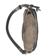LIUJO CIRRY Bolso de hombro tipo hobo bosque - Bolsos Mujer - 4