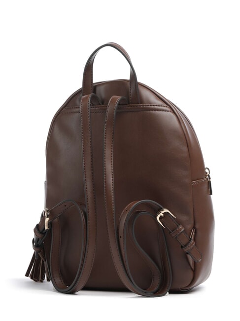 CIRRY Mochila tabaco - Bolsos Mujer