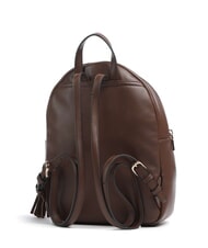 LIUJO CIRRY Mochila tabaco - Bolsos Mujer - 3