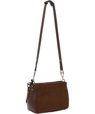 LIUJO CIRRY Bolso de hombro tabaco - Bolsos Mujer - 3