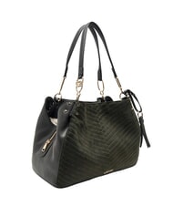 LIUJO CIRRY Bolso de hombro mediano bosque - Bolsos Mujer - 3