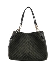 LIUJO CIRRY Bolso de hombro mediano bosque - Bolsos Mujer - 4