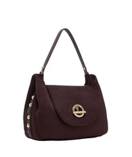 LIUJO GERONA Bolso de mano con correa para el hombro. - Bolsos Mujer