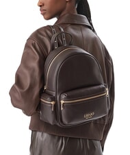 LIUJO EVRIM Mochila para mujer - Bolsos Mujer