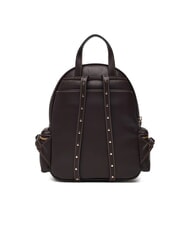 LIUJO EVRIM Mochila para mujer marr&oacute;n oscuro - Bolsos Mujer - 3