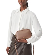 LIUJO EVRIM  moca - Bolsos Mujer - 2