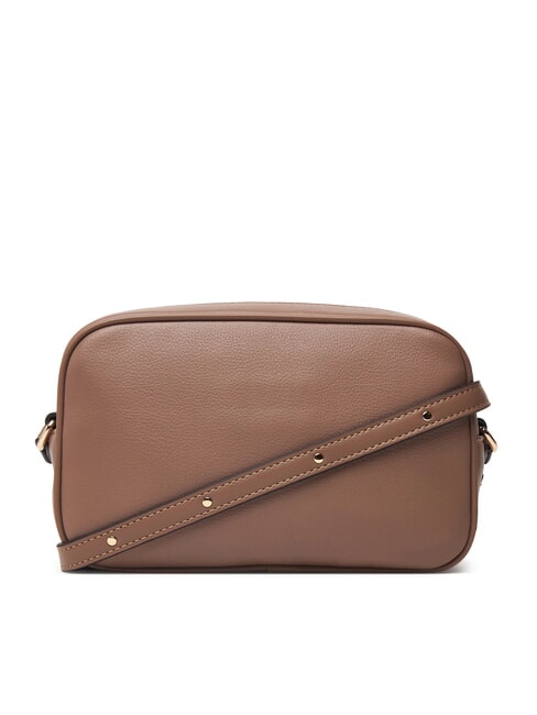 EVRIM  moca - Bolsos Mujer