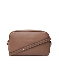 LIUJO EVRIM  moca - Bolsos Mujer - 3