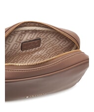 LIUJO EVRIM  moca - Bolsos Mujer - 4