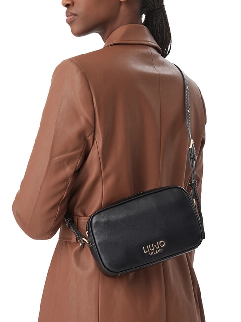 EVRIM  NEGRO - Bolsos Mujer