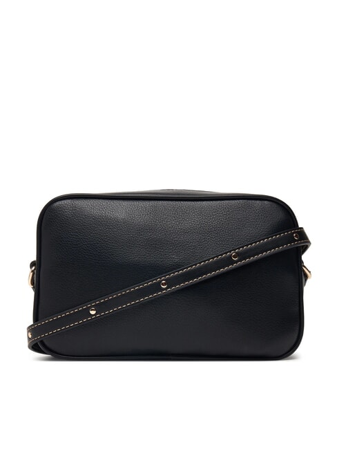 EVRIM  NEGRO - Bolsos Mujer