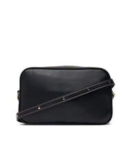 LIUJO EVRIM  NEGRO - Bolsos Mujer - 3