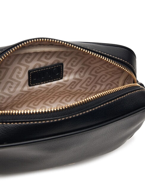 EVRIM  NEGRO - Bolsos Mujer