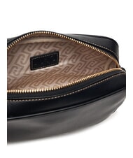LIUJO EVRIM  NEGRO - Bolsos Mujer - 4