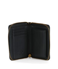 LIUJO CALIWEN Cartera compacta NEGRO - Carteras Mujer - 2