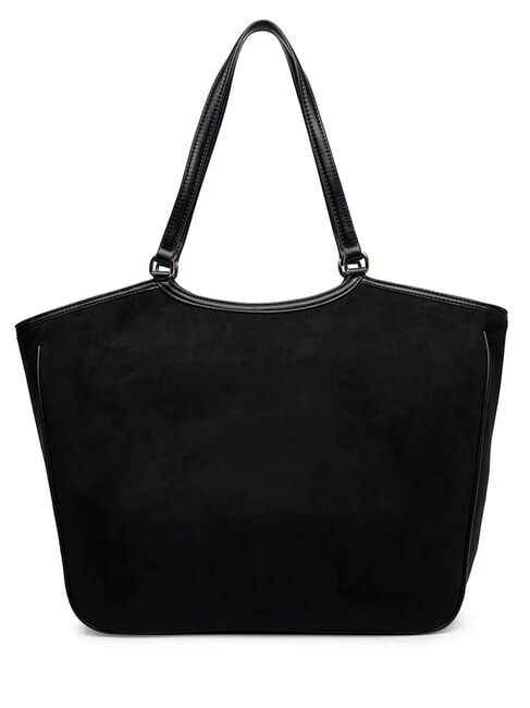 FERIELLE Bolsa de la compra NEGRO - Bolsos Mujer