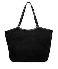 LIUJO FERIELLE Bolsa de la compra NEGRO - Bolsos Mujer - 3