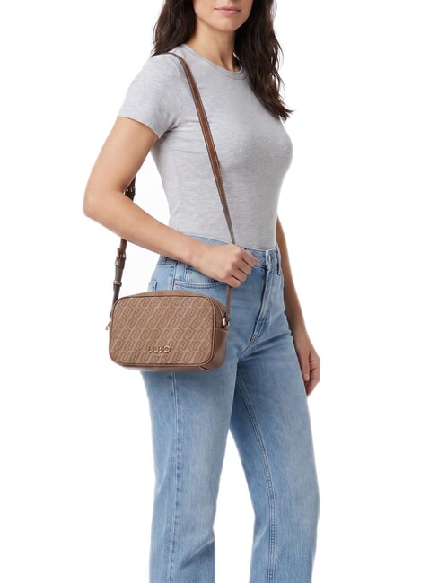 EVRIM  natural - Bolsos Mujer