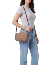 LIUJO EVRIM  natural - Bolsos Mujer - 2