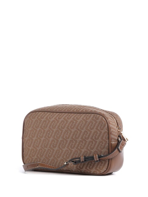 EVRIM  natural - Bolsos Mujer