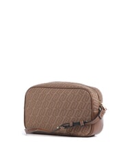 LIUJO EVRIM  natural - Bolsos Mujer - 3